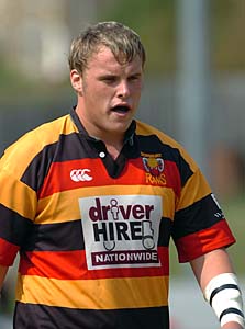 Jason Southwell77